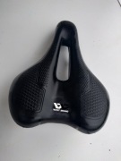 ŁADNE WYGODNE SIODEŁKO west biking