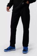 BooHoo MAN WYSOKIE DŻINSY SLIM FIT r. 34