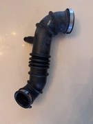 Jeep Cherokee KJ 2.8 rura turbo 150KM