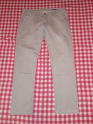 Spodnie chinosy męskie Camel Active W35 L34