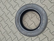 4x Opony GoodYear Efficient Grip Performance 2 205/55 r16 91V 2022 7mm