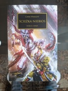 Warhammer 40000 Herezja Horusa Ścieżka niebios