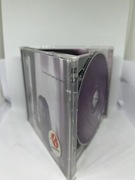 Tori Amos - To Venus And Back 2xCD