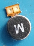 Wibracje do Samsung A41 SM-A415F