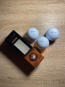 TITLEIST PRO V1 Piłeczki golfowe