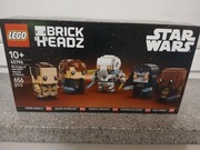 Lego Star Wars 40796 (nieotwierany)