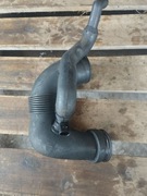 RURA PRZEWÓD POWIETRZA MERCEDES W163 A6120160781 A6120940808