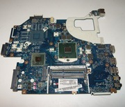 Płyta główna z procesorem ACER E1-571