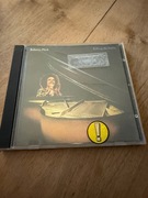 Roberta Flack - Killing me Softly