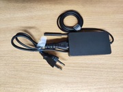 Zasilacz Ładowarka Microsoft Surface Model 1800 44W