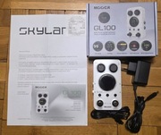 MOOER Groove Loop GL100 - GWARANCJA