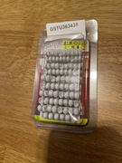 Green Stuff World - Resin Skulls - Żywiczne czaszki (84 szt.)