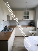 Sprzedam mieszkanie gotowe do zamieszkania