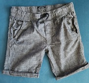 Szorty C&A r. 146 chłopiec