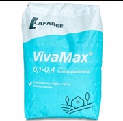 Kreda pastewna,na mocniejsze skorupki jajek u kur