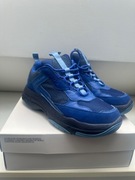 Sneakersy Calvin Klein rozmiar 42 