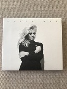 Kasia Moś - Inspination. (2 x CD)/ Jak nowe, Fonografika 2015.