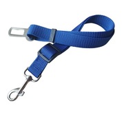 Smycz do samochodu dla psa pasy bezpieczeństwa