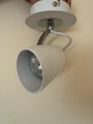 Lampa sufitowa Italux