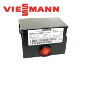 LOA 24.171 B 27 Viessmann Vitoflame 100 ( 7818898)