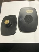 Przetwornik (wkladka) do słuchawek Tonsil SN62 retro