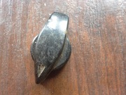 GAŁKA  DO STAREGO RADIA