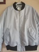 Kurtka Nike Air Bomber M 38