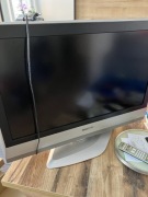 Telewizor Panasonic TX-32LX60P