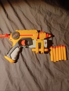 Nerf firestrike (oryginalny)