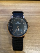 Daniel wellington Petite Cornwall