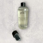 Philosophy Pure Grace 480ml