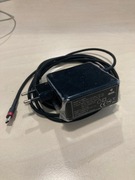 Zasilacz do laptopa uniwersalny IUZ60TC typ-C Power Delivery