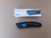 Nóż bezpieczny Martor Secupro 116001 uniwersalny 