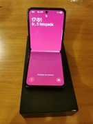  SAMSUNG GALAXY Z FLIP 3 128GB 5G