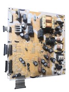 TNPA3487 Gwarancja (122)