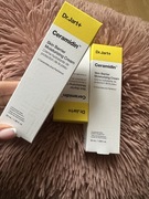 Krem Ceramidin Dr Jart oryginał 