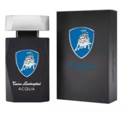 Perfumy męskie Tonino Lamborghini Acqua 125ml