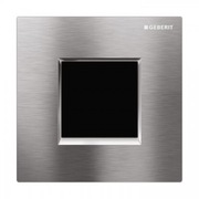 Zawór spłukujący do pisuaru Geberit 116.027.KX.1