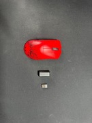 Razer Deathadder v3 Pro - Faker Edition