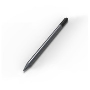 Zagg Pro Stylus I pencil Apple iPad