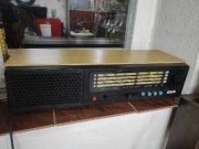 Radio Narew Wsi odnowa Białystok