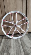Felgi rowerowe 27,5 magnezowe
