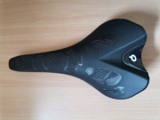 Siodełko PROLOGO Nago Evo CPC 143 x 280 mm