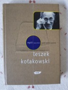 Leszek Kołakowski - Myśli wyszukane