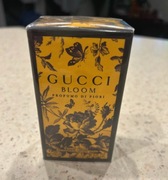 Damski perfum Gucci 50ml