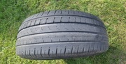 Pirelli Scorpion 235/ 65 /17