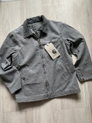 Carhartt WiP Detroit kurtka ,bawełna organiczna Carhartt WiP Detroit 