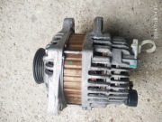 ALTERNATOR HONDA JAZZ III 08-14 CZĘŚCI A--Z