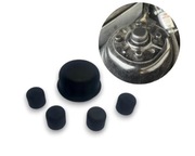 Zestaw osłon śrub amortyzatora Ford Mustang 2005-2009