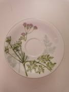 Villeroy & Boch - Althea Nova